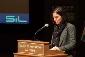 defi 2013 07